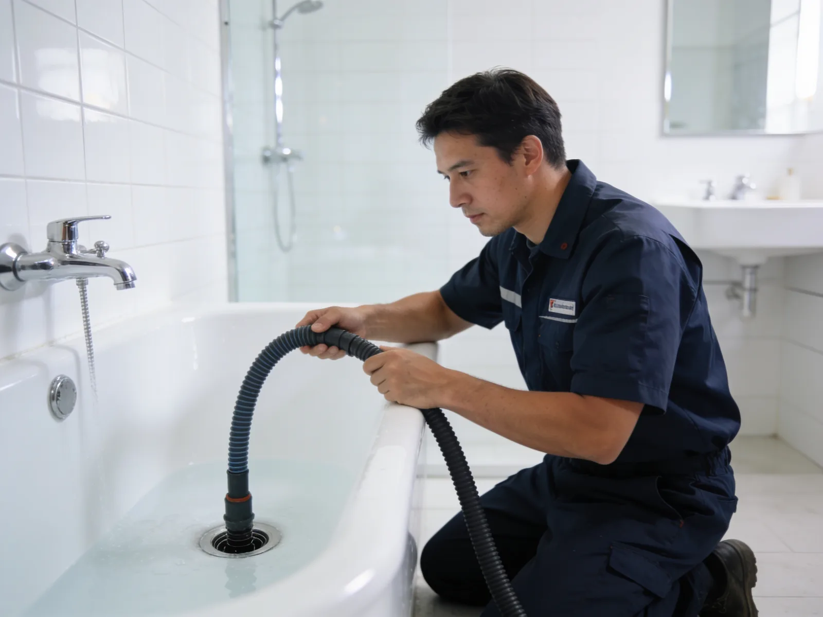 Emergency Plumber Forksville, PA FAQs